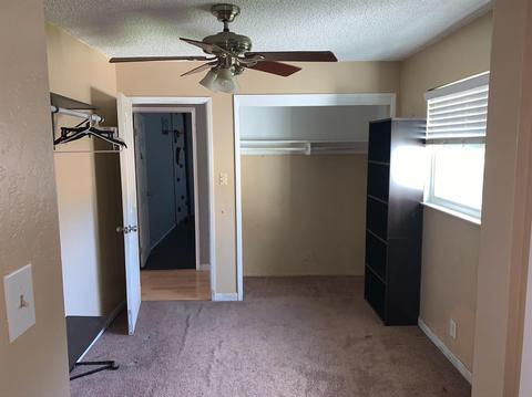 3921 Continental Way, Carmichael, CA 95608 photo 19