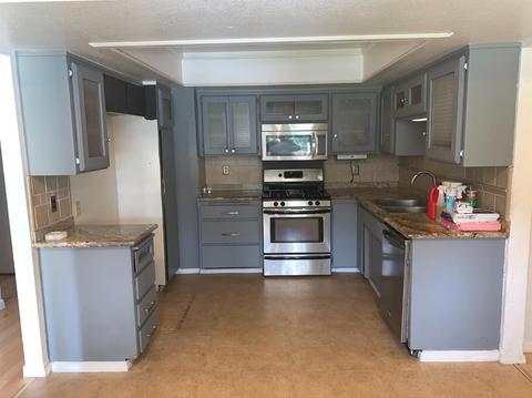3921 Continental Way, Carmichael, CA 95608 photo 9