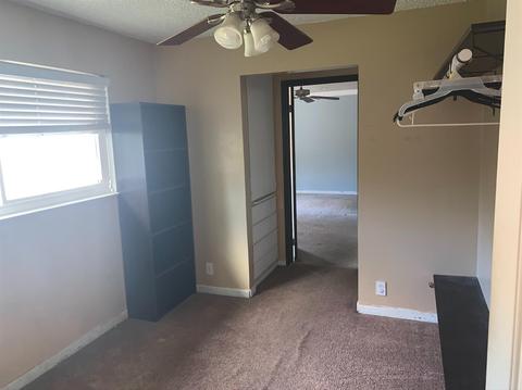 3921 Continental Way, Carmichael, CA 95608 photo 18