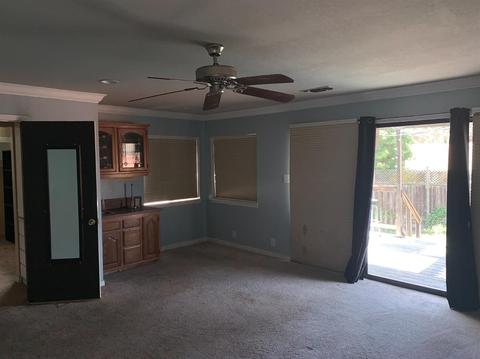 3921 Continental Way, Carmichael, CA 95608 photo 22