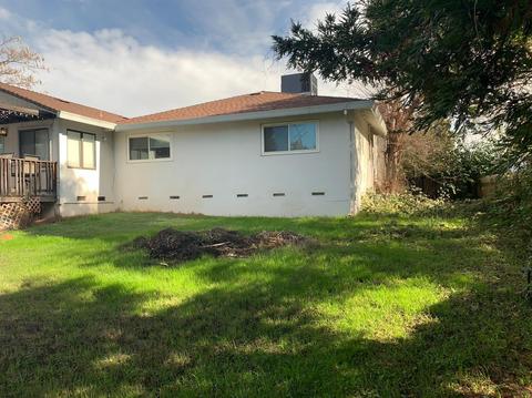 3921 Continental Way, Carmichael, CA 95608 photo 25