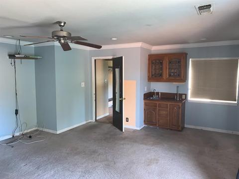 3921 Continental Way, Carmichael, CA 95608 photo 21