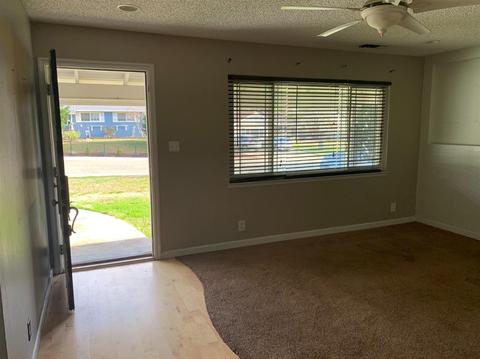 3921 Continental Way, Carmichael, CA 95608 photo 7