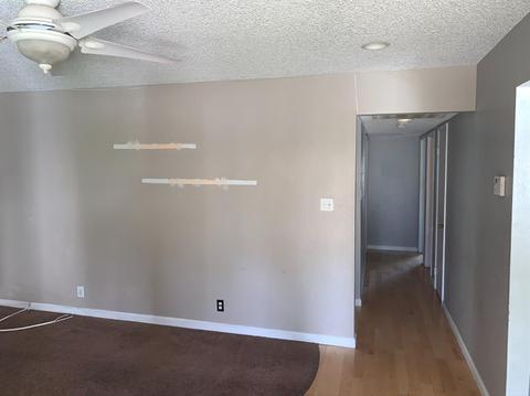 3921 Continental Way, Carmichael, CA 95608 photo 4