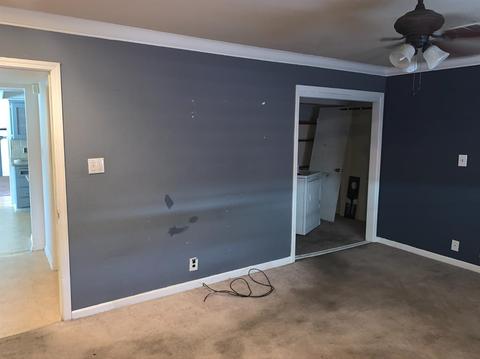3921 Continental Way, Carmichael, CA 95608 photo 12