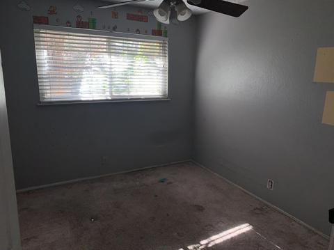 3921 Continental Way, Carmichael, CA 95608 photo 14