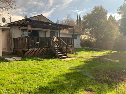 3921 Continental Way, Carmichael, CA 95608 photo 24