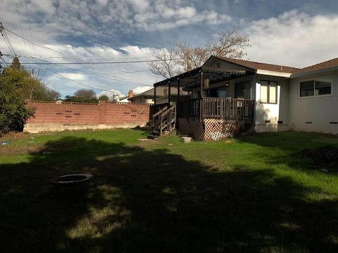 3921 Continental Way, Carmichael, CA 95608 photo 26