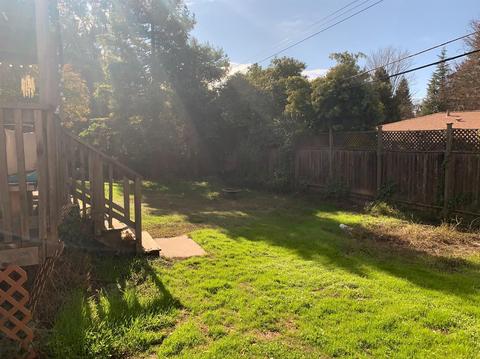 3921 Continental Way, Carmichael, CA 95608 photo 23