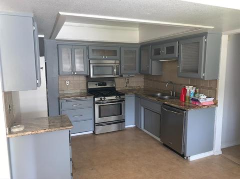 3921 Continental Way, Carmichael, CA 95608 photo 8