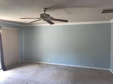 3921 Continental Way, Carmichael, CA 95608 photo 20