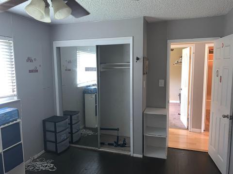 3921 Continental Way, Carmichael, CA 95608 photo 16