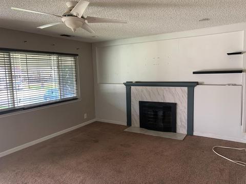 3921 Continental Way, Carmichael, CA 95608 photo 6