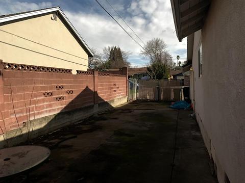 3921 Continental Way, Carmichael, CA 95608 photo 28