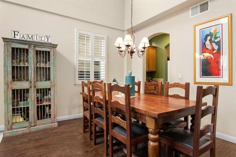 7607 Colbert Dr, Rancho Murieta, CA 95683 photo 7