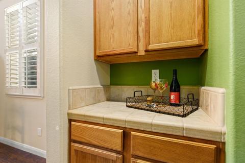 7607 Colbert Dr, Rancho Murieta, CA 95683 photo 12