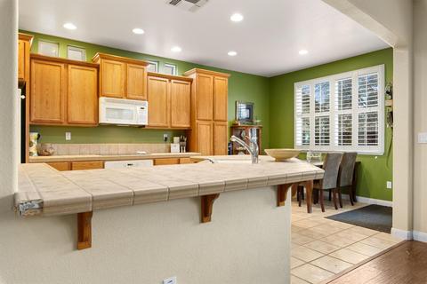 7607 Colbert Dr, Rancho Murieta, CA 95683 photo 11