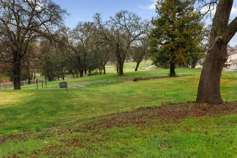 7607 Colbert Dr, Rancho Murieta, CA 95683 photo 24