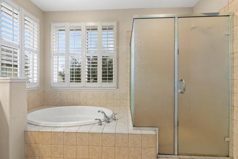 7607 Colbert Dr, Rancho Murieta, CA 95683 photo 17