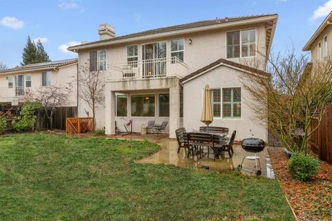 7607 Colbert Dr, Rancho Murieta, CA 95683 photo 31