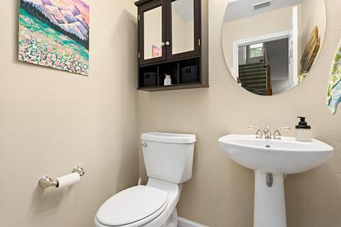 7607 Colbert Dr, Rancho Murieta, CA 95683 photo 36