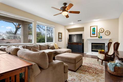 7607 Colbert Dr, Rancho Murieta, CA 95683 photo 2