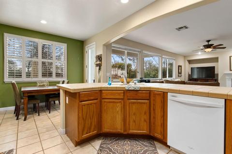 7607 Colbert Dr, Rancho Murieta, CA 95683 photo 9