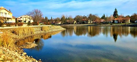 7607 Colbert Dr, Rancho Murieta, CA 95683 photo 39