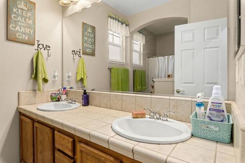 7607 Colbert Dr, Rancho Murieta, CA 95683 photo 34