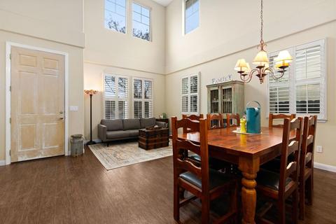 7607 Colbert Dr, Rancho Murieta, CA 95683 photo 6