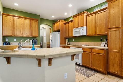 7607 Colbert Dr, Rancho Murieta, CA 95683 photo 10