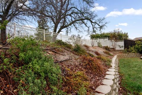 7607 Colbert Dr, Rancho Murieta, CA 95683 photo 23