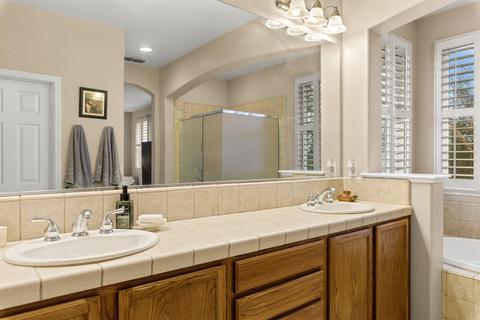 7607 Colbert Dr, Rancho Murieta, CA 95683 photo 35
