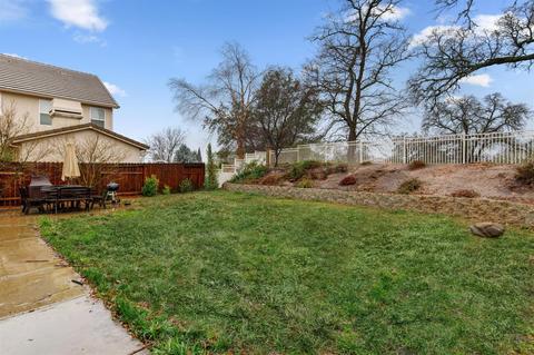 7607 Colbert Dr, Rancho Murieta, CA 95683 photo 22