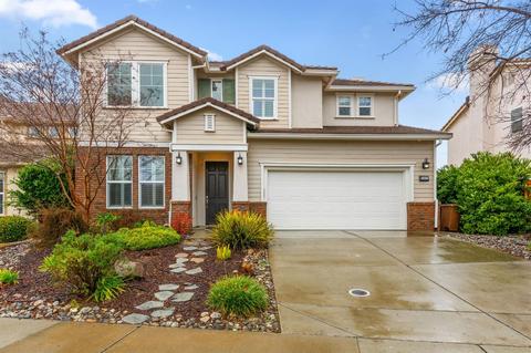 7607 Colbert Dr, Rancho Murieta, CA 95683 photo 41