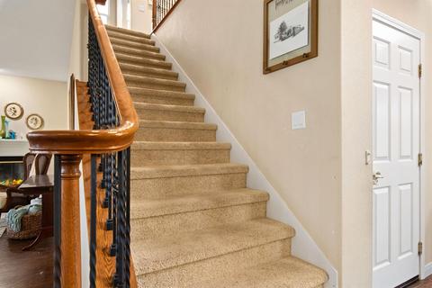 7607 Colbert Dr, Rancho Murieta, CA 95683 photo 13