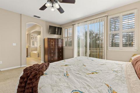 7607 Colbert Dr, Rancho Murieta, CA 95683 photo 16