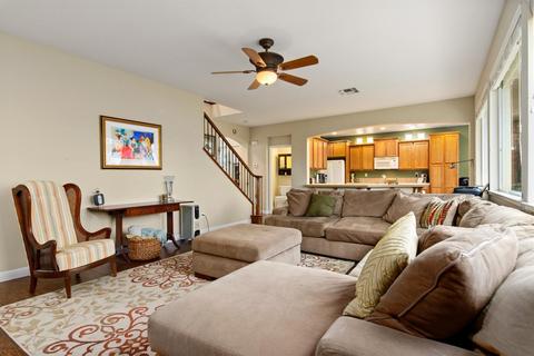 7607 Colbert Dr, Rancho Murieta, CA 95683 photo 4