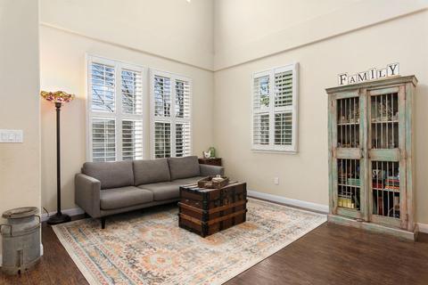 7607 Colbert Dr, Rancho Murieta, CA 95683 photo 8