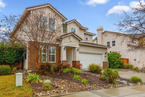 7607 Colbert Dr, Rancho Murieta, CA 95683 photo 40