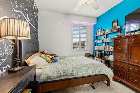 7607 Colbert Dr, Rancho Murieta, CA 95683 photo 19