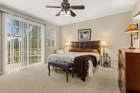 7607 Colbert Dr, Rancho Murieta, CA 95683 photo 15