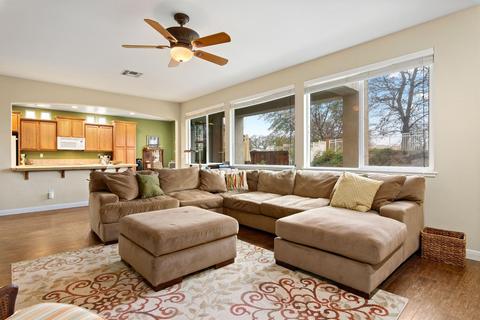 7607 Colbert Dr, Rancho Murieta, CA 95683 photo 3