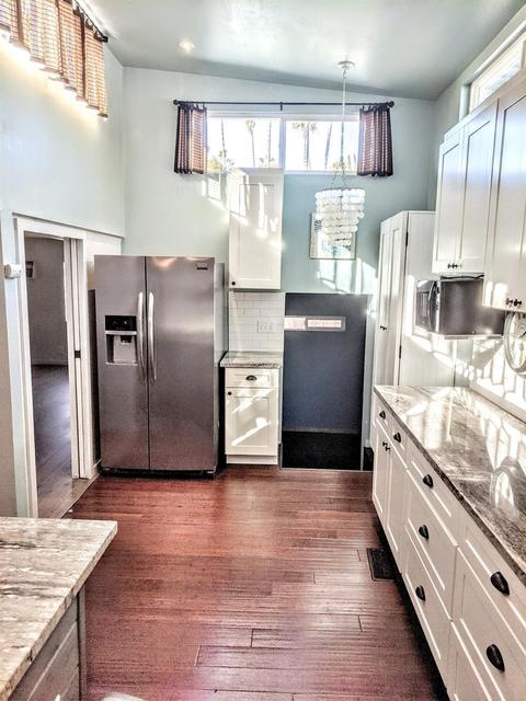 169 W Brannan Island Rd #36, Isleton, CA 95641 photo 8