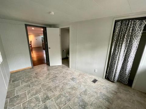 169 W Brannan Island Rd #36, Isleton, CA 95641 photo 18