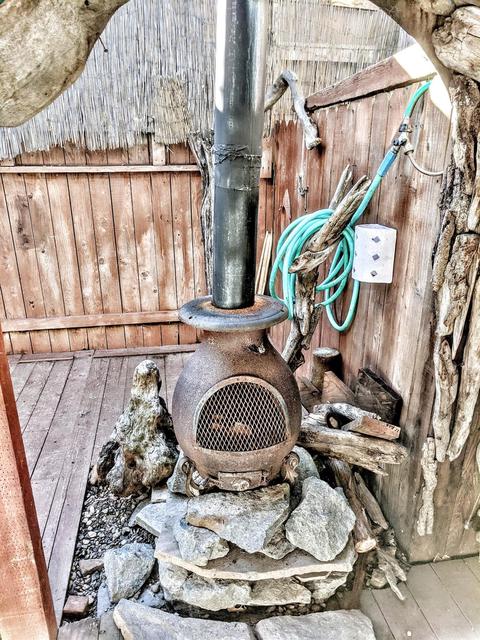 169 W Brannan Island Rd #36, Isleton, CA 95641 photo 26