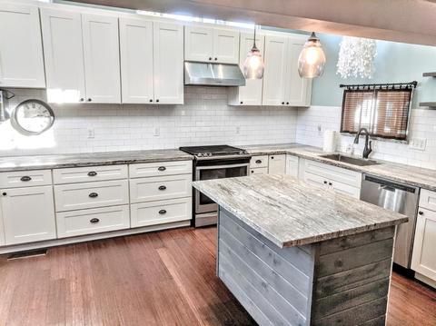 169 W Brannan Island Rd #36, Isleton, CA 95641 photo 4