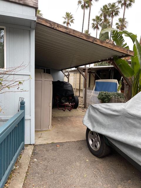 169 W Brannan Island Rd #36, Isleton, CA 95641 photo 27