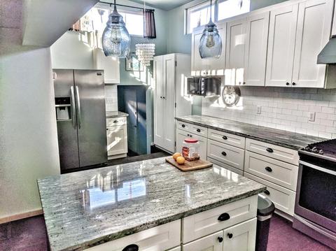 169 W Brannan Island Rd #36, Isleton, CA 95641 photo 5