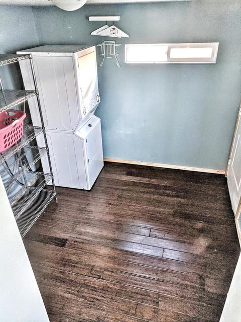 169 W Brannan Island Rd #36, Isleton, CA 95641 photo 20